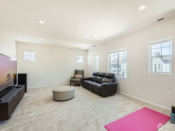 3600 198th Street SE, Bothell WA 98012