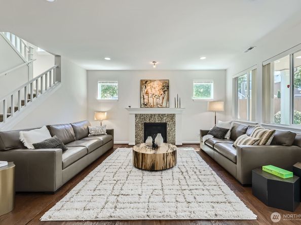 3600 198th Street SE, Bothell WA 98012