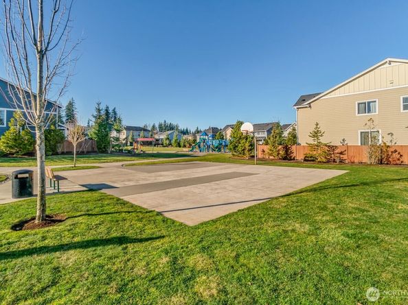 3600 198th Street SE, Bothell WA 98012