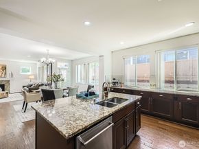3600 198th Street SE, Bothell WA 98012