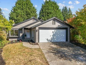 24206 SE 38th Place