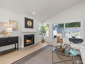 24206 SE 38th Place, Sammamish WA 98029