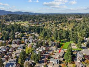 24206 SE 38th Place, Sammamish WA 98029