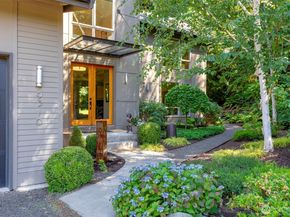 9310 Hemlock Avenue NE, Bainbridge Island WA 98110