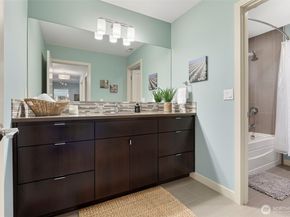 9310 Hemlock Avenue NE, Bainbridge Island WA 98110