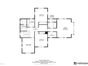9310 Hemlock Avenue NE, Bainbridge Island WA 98110