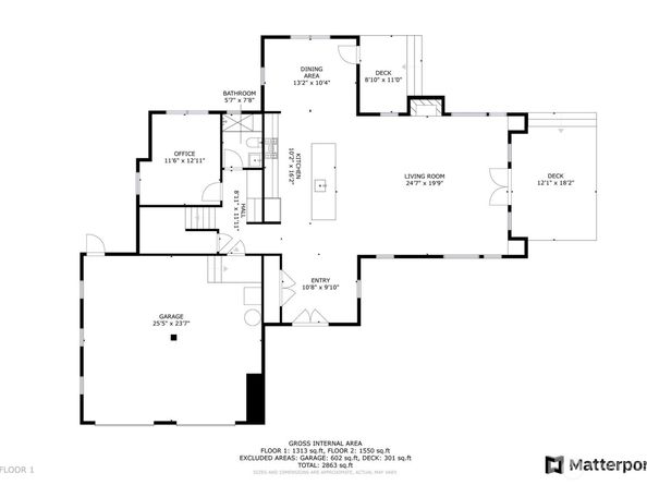 9310 Hemlock Avenue NE, Bainbridge Island WA 98110