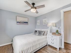 3400 NE 11th Street, Renton WA 98056