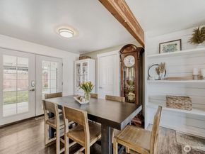 3400 NE 11th Street, Renton WA 98056