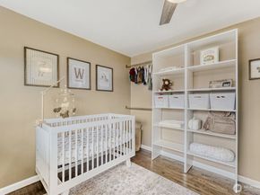 3400 NE 11th Street, Renton WA 98056