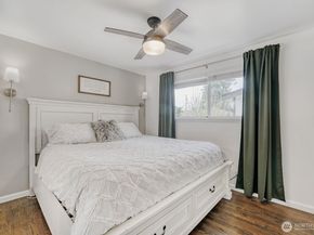 3400 NE 11th Street, Renton WA 98056