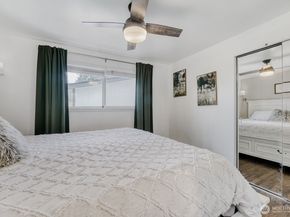 3400 NE 11th Street, Renton WA 98056