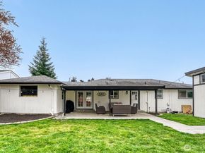 3400 NE 11th Street, Renton WA 98056