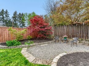 3400 NE 11th Street, Renton WA 98056