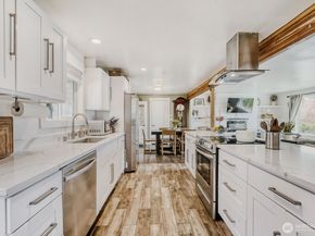 3400 NE 11th Street, Renton WA 98056