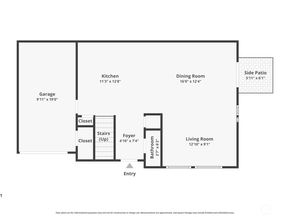 2723 NE 87th Street, Seattle WA 98115