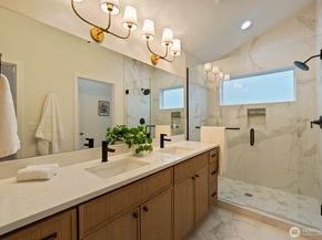 2723 NE 87th Street, Seattle WA 98115