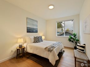 2723 NE 87th Street, Seattle WA 98115