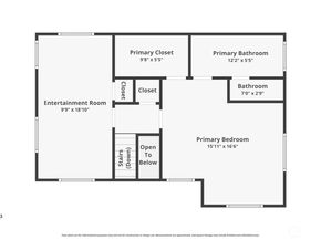 2723 NE 87th Street, Seattle WA 98115