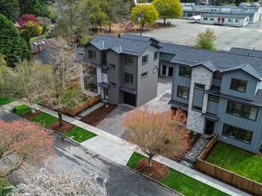 2723 NE 87th Street, Seattle WA 98115