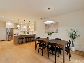 2723 NE 87th Street, Seattle WA 98115