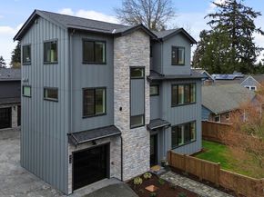 2723 NE 87th Street, Seattle WA 98115