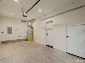 2723 NE 87th Street, Seattle WA 98115