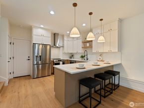 2723 NE 87th Street, Seattle WA 98115