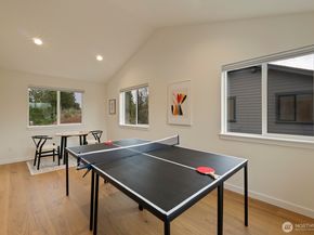 2723 NE 87th Street, Seattle WA 98115