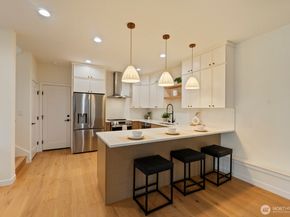 2723 NE 87th Street, Seattle WA 98115