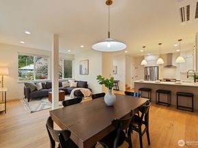 2723 NE 87th Street, Seattle WA 98115
