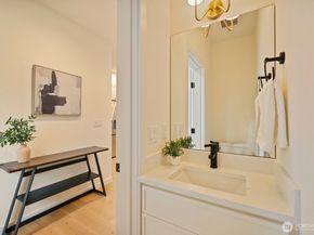 2723 NE 87th Street, Seattle WA 98115