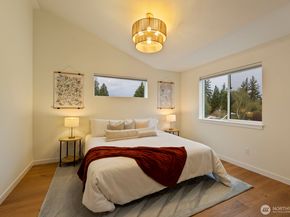 2723 NE 87th Street, Seattle WA 98115