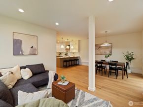 2723 NE 87th Street, Seattle WA 98115