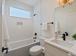 2723 NE 87th Street, Seattle WA 98115