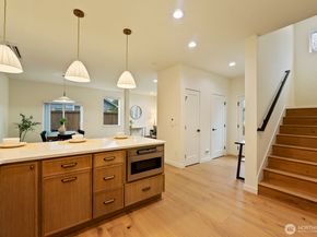 2723 NE 87th Street, Seattle WA 98115