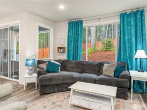 1777 Ashby Avenue NW, Poulsbo WA 98370