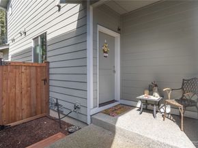 1777 Ashby Avenue NW, Poulsbo WA 98370