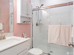 1777 Ashby Avenue NW, Poulsbo WA 98370