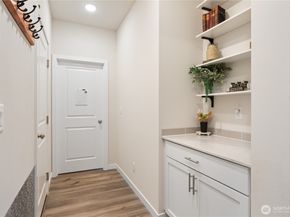 1777 Ashby Avenue NW, Poulsbo WA 98370