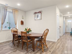 1777 Ashby Avenue NW, Poulsbo WA 98370