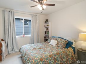 1777 Ashby Avenue NW, Poulsbo WA 98370