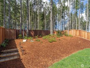 1777 Ashby Avenue NW, Poulsbo WA 98370