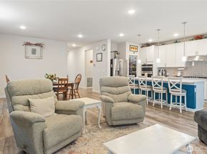 1777 Ashby Avenue NW, Poulsbo WA 98370