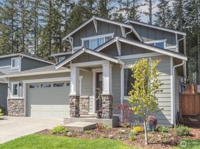 1777 Ashby Avenue NW, Poulsbo WA 98370