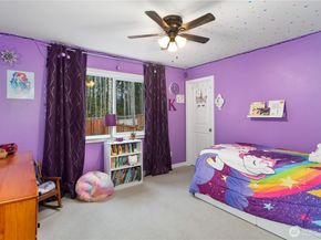 1777 Ashby Avenue NW, Poulsbo WA 98370