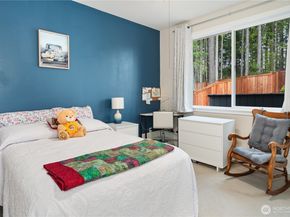 1777 Ashby Avenue NW, Poulsbo WA 98370