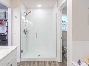 1777 Ashby Avenue NW, Poulsbo WA 98370