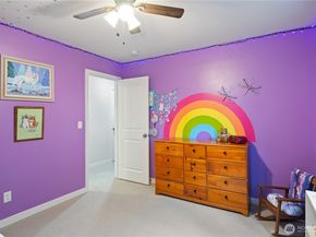 1777 Ashby Avenue NW, Poulsbo WA 98370