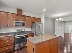 3417 30th Drive, Everett WA 98201